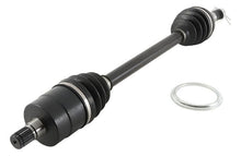 Load image into Gallery viewer, ALL BALLS 8 BALL EXTREME AXLE REAR AB8-CA-8-320