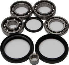 Load image into Gallery viewer, ALL BALLS REAR DIFFERENTIAL BEARING AND SEAL KIT 25-2072-atv motorcycle utv parts accessories gear helmets jackets gloves pantsAll Terrain Depot