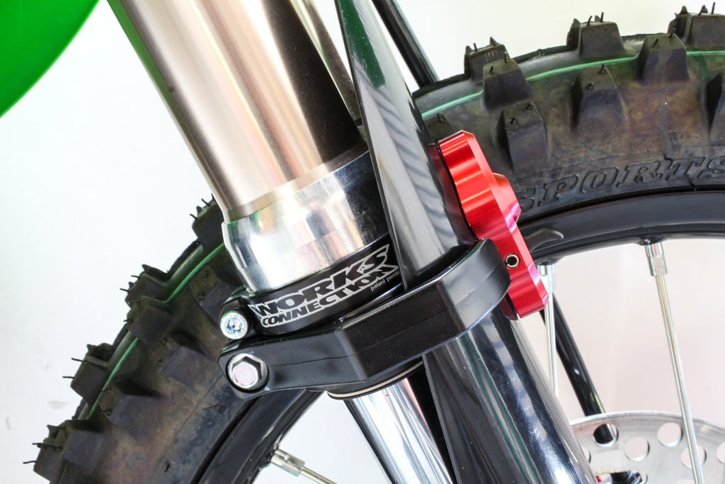 WORKS PRO LAUNCH START DEVICE 12-300