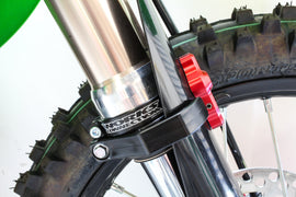 WORKS PRO LAUNCH START DEVICE 12-300