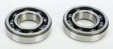 PROX CRANKSHAFT BEARING & SEAL KIT 23.CBS24001