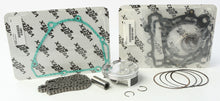 Load image into Gallery viewer, VERTEX TOP END KIT FORGED REPLICA VTKTC23646A