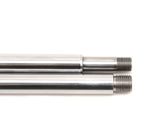HYGEAR EA/ HYGEAR SHOCK SHAFT FOX A-C POL 1/2