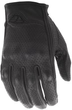 Load image into Gallery viewer, FLY RACING THRUST GLOVES BLACK XL #5884 476-0025~5
