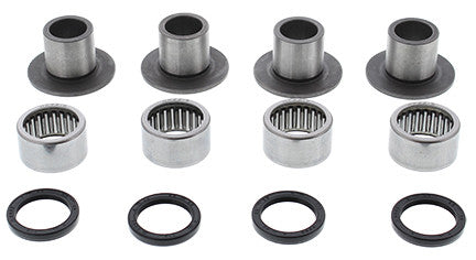 ALL BALLS SWINGARM BEARING KIT 28-1219