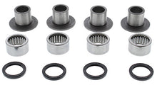 Load image into Gallery viewer, ALL BALLS SWINGARM BEARING KIT 28-1219