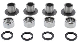 ALL BALLS SWINGARM BEARING KIT 28-1219