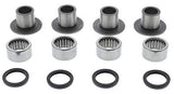 ALL BALLS SWINGARM BEARING KIT 28-1219