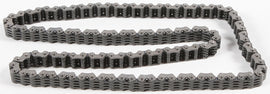 WISECO CAM CHAIN CC002