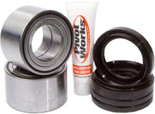 Load image into Gallery viewer, PIVOT WORKS FRONT WHEEL BEARING KIT PWFWK-S17-700