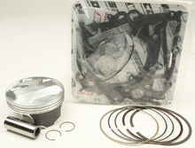 Load image into Gallery viewer, WISECO TOP END KIT YAM PK1113
