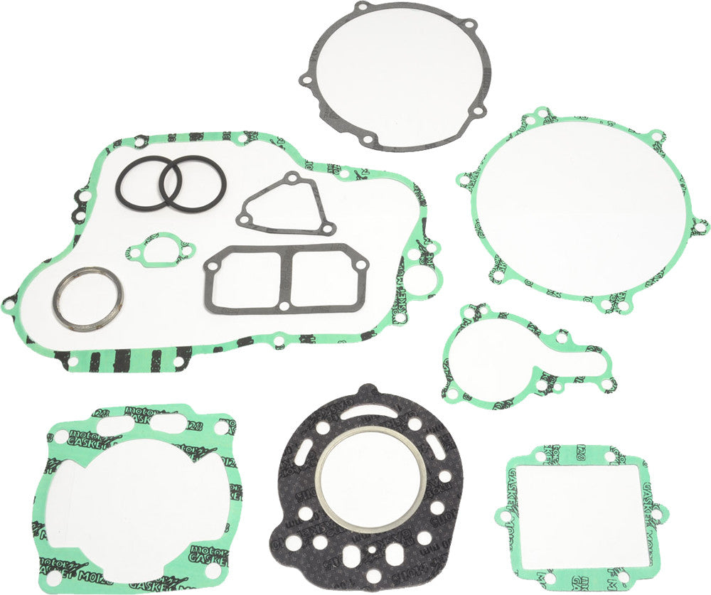 ATHENA COMPLETE GASKET KIT P400250850126