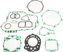 Load image into Gallery viewer, ATHENA COMPLETE GASKET KIT P400250850126