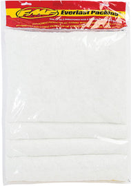 FMF 4-STROKE PREMIER SILENCER PACKING 15302