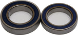 ALL BALLS WHEEL BEARING & SEAL KIT 25-1146