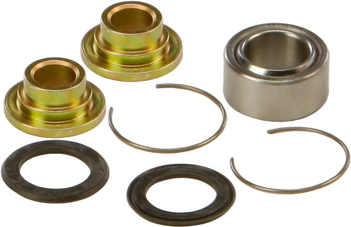 ALL BALLS UPPER SHOCK BEARING/SEAL KIT 29-5068-atv motorcycle utv parts accessories gear helmets jackets gloves pantsAll Terrain Depot