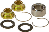 ALL BALLS UPPER SHOCK BEARING/SEAL KIT 29-5068
