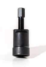 Load image into Gallery viewer, DSS MAGNETO FLYWHEEL PULLER MP-52