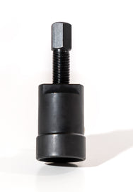 DSS MAGNETO FLYWHEEL PULLER MP-52