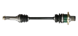 OPEN TRAIL OE 2.0 AXLE REAR LEFT YAM-7031