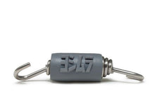 Load image into Gallery viewer, YOSHIMURA EXHAUST SPRING 2.3 IN RACE-SPS-1