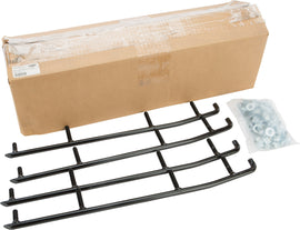 WOODYS STANDARD WEAR BAR RUNNERS A/C RUA-9750-20-atv motorcycle utv parts accessories gear helmets jackets gloves pantsAll Terrain Depot