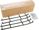 WOODYS STANDARD WEAR BAR RUNNERS A/C RUA-9750-20