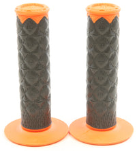 Load image into Gallery viewer, SPIDER SLX SLIM LINE DIAMOND MX ORANGE/BLACK SLX KTM