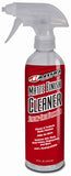 MAXIMA MATTE FINISH CLEANER 16OZ SPRAY BOTTLE 80-90916
