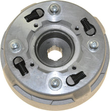Load image into Gallery viewer, MOGO PARTS AUTO CLUTCH 50-125CC 17T 11-0107