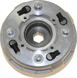 MOGO PARTS AUTO CLUTCH 50-125CC 17T 11-0107