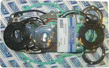 Load image into Gallery viewer, WSM GASKET KIT TIGERSHARK 900/1000/1100 007-664