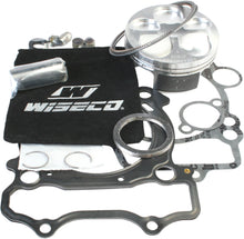 Load image into Gallery viewer, WISECO TOP END KIT YAM PK1384