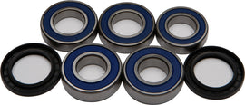 ALL BALLS REAR WHEEL BEARING KIT 25-1492-atv motorcycle utv parts accessories gear helmets jackets gloves pantsAll Terrain Depot