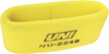Load image into Gallery viewer, UNI AIR FILTER NU-2248