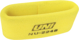 UNI AIR FILTER NU-2248