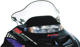 POWERMADD COBRA W/S GEN 2 SMK/BLK S/M 11230