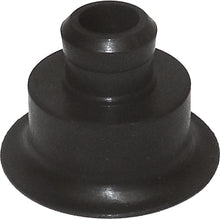 Load image into Gallery viewer, WSM RUBBER BUSHING SD 012-760