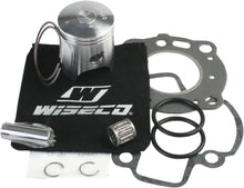 Load image into Gallery viewer, WISECO TOP END KIT KTM PK1506