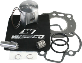 WISECO TOP END KIT KTM PK1506