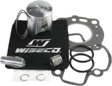 WISECO TOP END KIT KTM PK1506