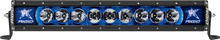 Load image into Gallery viewer, RIGID RADIANCE PLUS 20" BLUE 220013