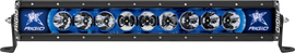 RIGID RADIANCE PLUS 20