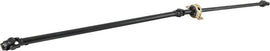 ALL BALLS PROP SHAFT PRP-PO-09-007