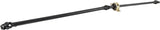ALL BALLS PROP SHAFT PRP-PO-09-007