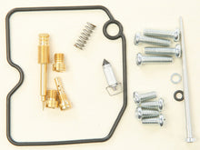 Load image into Gallery viewer, ALL BALLS CARBURETOR REPAIR KIT 26-1066-atv motorcycle utv parts accessories gear helmets jackets gloves pantsAll Terrain Depot