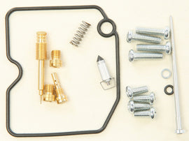 ALL BALLS CARBURETOR REPAIR KIT 26-1066-atv motorcycle utv parts accessories gear helmets jackets gloves pantsAll Terrain Depot