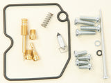 ALL BALLS CARBURETOR REPAIR KIT 26-1066