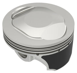 KB PISTONS FORGED PISTONS TC88 TO 95CI 10.5:1 STD KB906C.STD