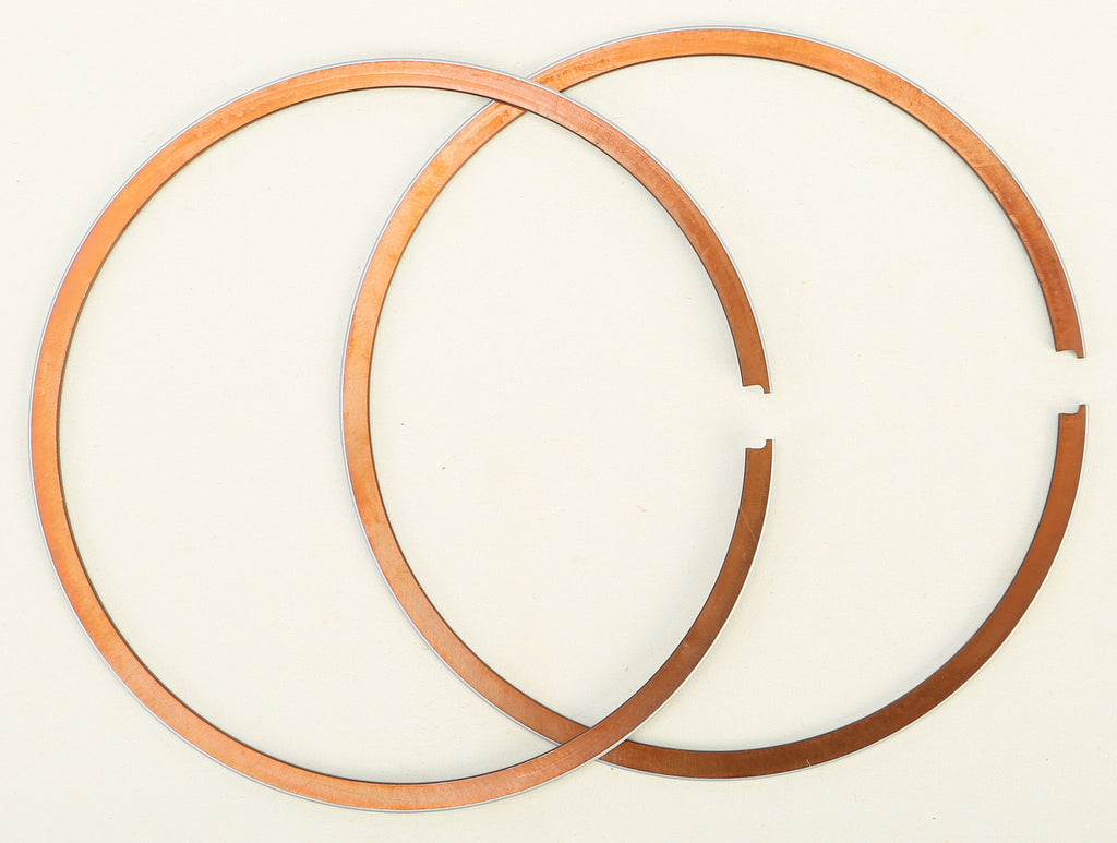 WISECO PISTON RINGS FOR WISECO PISTONS ONLY 2933TD-atv motorcycle utv parts accessories gear helmets jackets gloves pantsAll Terrain Depot